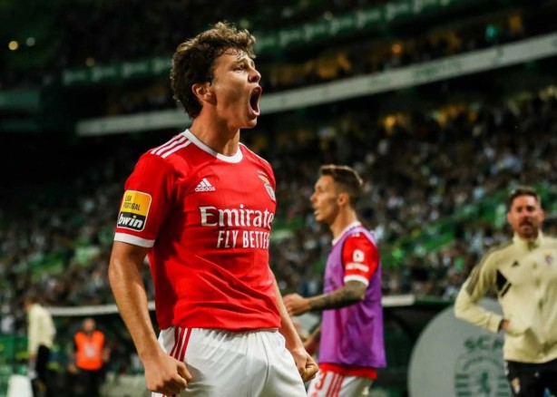 Foto - Golden Boy adayları belli oldu! Arda Güler dışında 3 Türk daha listede...