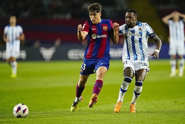 Foto - Golden Boy adayları belli oldu! Arda Güler dışında 3 Türk daha listede...