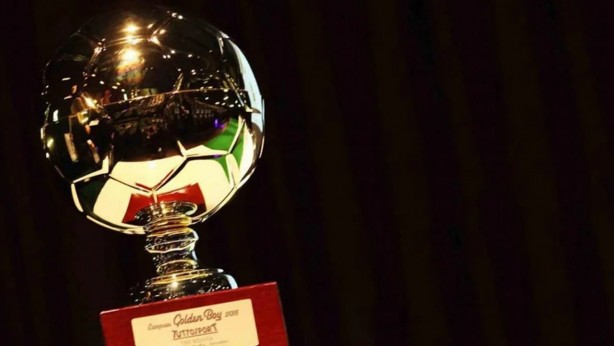 Foto - Golden Boy adayları belli oldu! Arda Güler dışında 3 Türk daha listede...