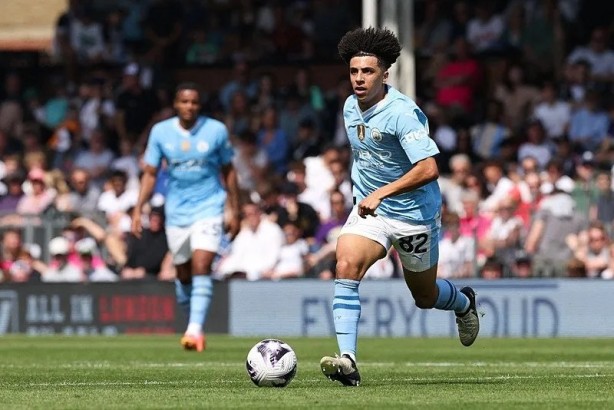 Foto - Golden Boy adayları belli oldu! Arda Güler dışında 3 Türk daha listede...