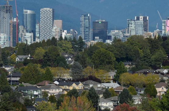 Goldman Sachs bu kez ABD’de konut krizi 30 yılın rekorunu kıracak diyerek bilgiyi verdi! Son tahmin şaşırttı!