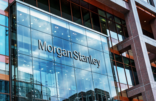 Foto - Goldman Sachs bu kez ABD’de konut krizi 30 yılın rekorunu kıracak diyerek bilgiyi verdi! Son tahmin şaşırttı!