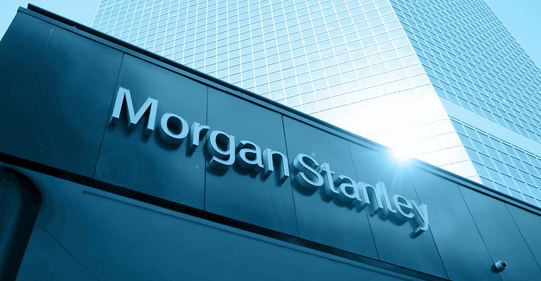 Foto - Goldman Sachs bu kez ABD’de konut krizi 30 yılın rekorunu kıracak diyerek bilgiyi verdi! Son tahmin şaşırttı!