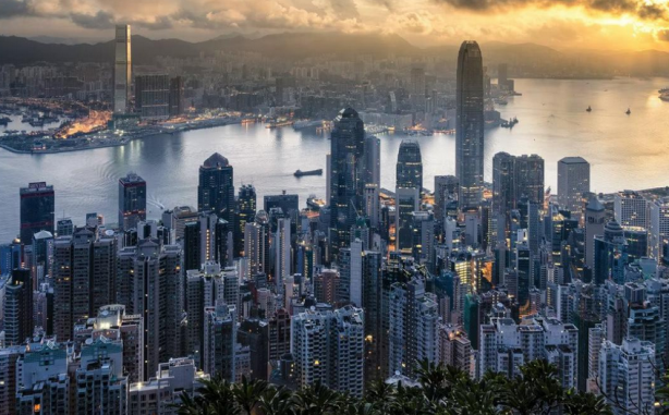 Foto - Goldman Sachs bu kez ABD’de konut krizi 30 yılın rekorunu kıracak diyerek bilgiyi verdi! Son tahmin şaşırttı!