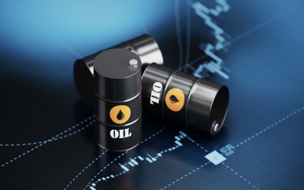 Goldman Sachs'tan petrol fiyat tahmini!