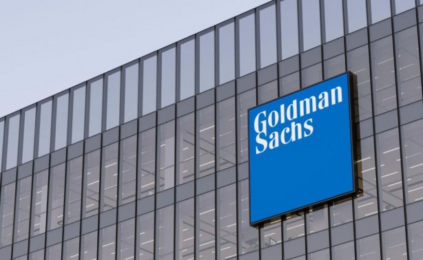 Foto - Goldman Sachs'tan Türkiye açıklaması! Yatırımcıların ilgisi arttı