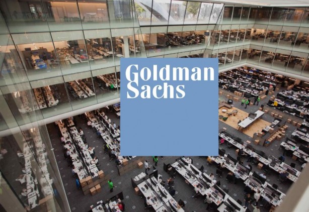 Foto - Goldman Sachs'tan Türkiye açıklaması! Yatırımcıların ilgisi arttı
