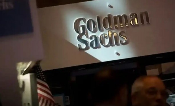 Foto - Goldman Sachs'tan Türkiye açıklaması! Yatırımcıların ilgisi arttı