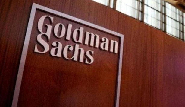 Foto - Goldman Sachs'tan Türkiye açıklaması! Yatırımcıların ilgisi arttı