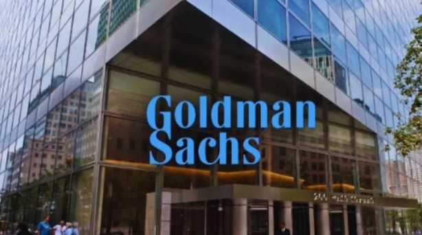Foto - Goldman Sachs'tan Türkiye açıklaması! Yatırımcıların ilgisi arttı
