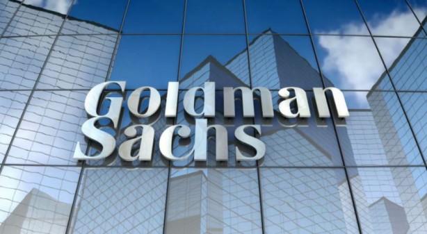 Foto - Goldman Sachs'tan Türkiye açıklaması! Yatırımcıların ilgisi arttı