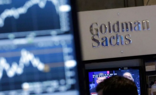 Foto - Goldman Sachs'tan Türkiye açıklaması! Yatırımcıların ilgisi arttı