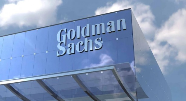 Goldman Sachs'tan Türkiye açıklaması! Yatırımcıların ilgisi arttı
