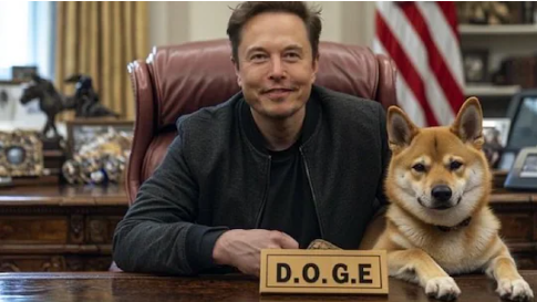 Foto - Gölge Başkan Elon Musk ve ailesi! 3. Dünya Savaşı’nı tetikleyebilir...