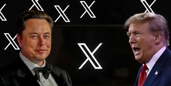 Foto - Gölge Başkan Elon Musk ve ailesi! 3. Dünya Savaşı’nı tetikleyebilir...