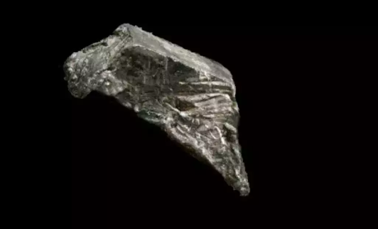 Foto - Gölün hemen yanında 540 milyar dolarlık 'beyaz altın' keşfedildi! Her yerden fışkırıyor