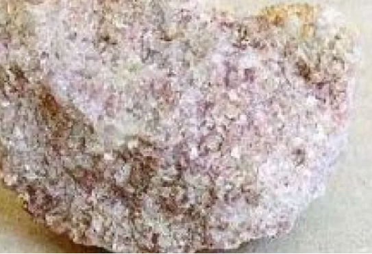 Foto - Gölün hemen yanında 540 milyar dolarlık 'beyaz altın' keşfedildi! Her yerden fışkırıyor