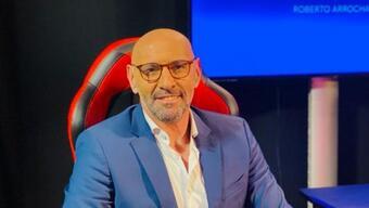 Foto - Gonçalo Ramos Şampiyonlar Ligi'ni salladı