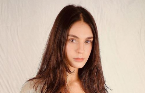 Foto - Gönül Dağı 36. Bölüm öncesi kadroya bomba isim