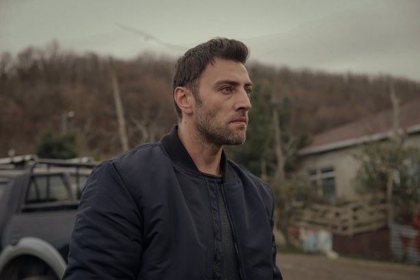 Foto - Gönül Dağı, Alparslan’ı yayınlayan TRT'de flaş gelişme! Teşkilat'ta büyük sürpriz...