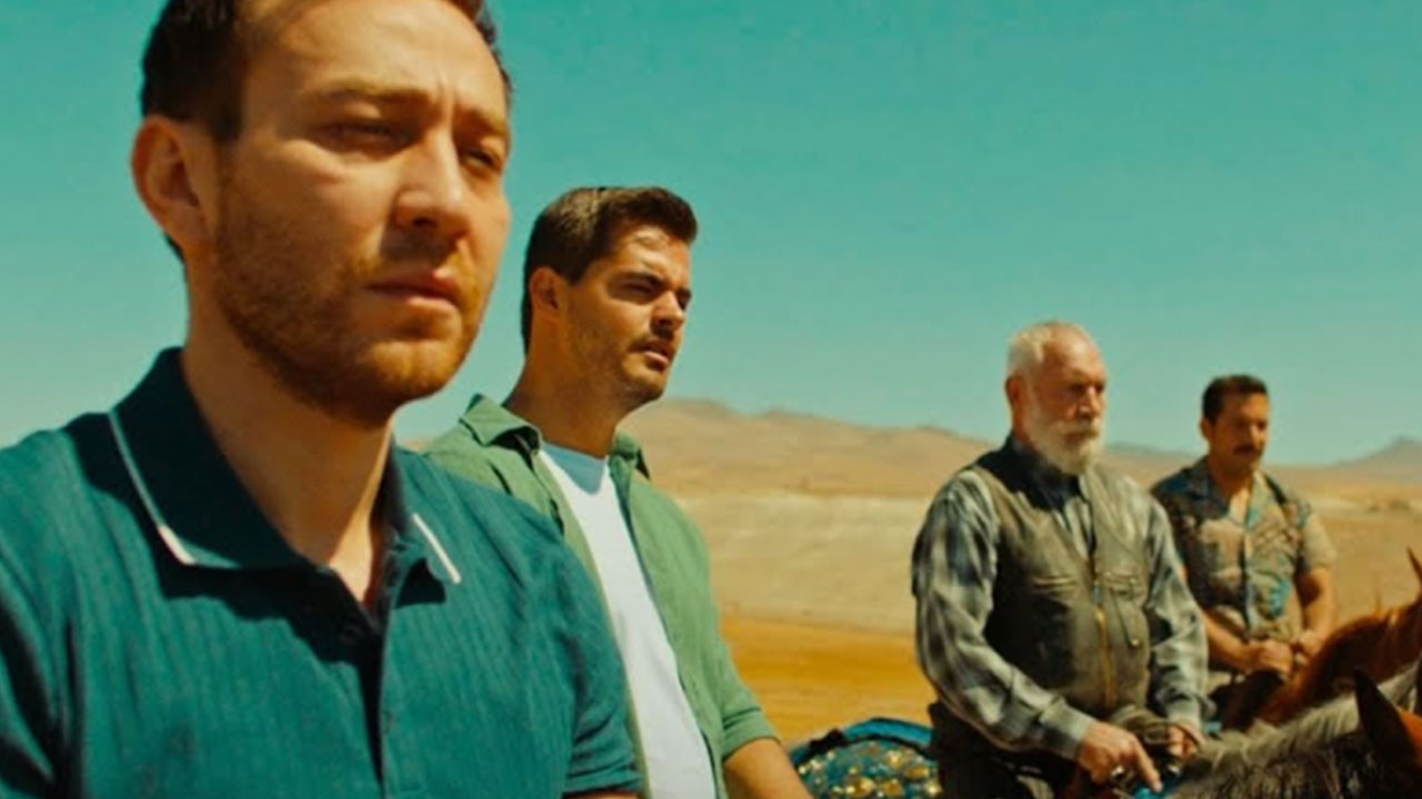 Gönül Dağı başrolünden kötü haber! Durumu ağır