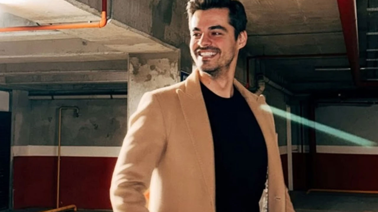 Foto - Gönül Dağı başrolünden kötü haber! Durumu ağır