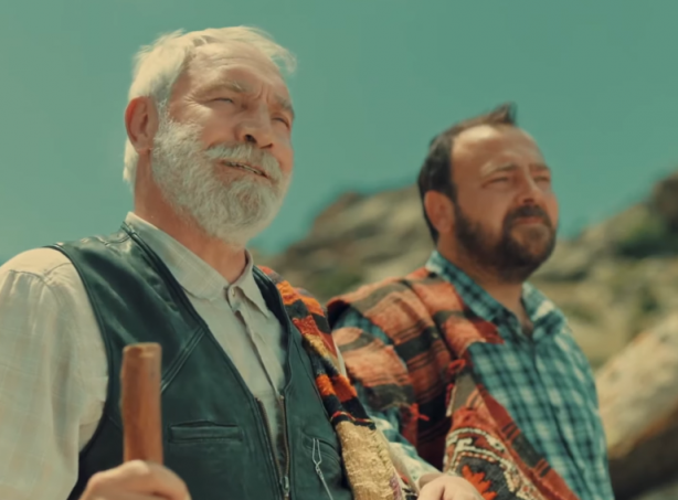 Foto - Gönül Dağı devam edecek mi? Merak edilen sorunun cevabı belli oldu