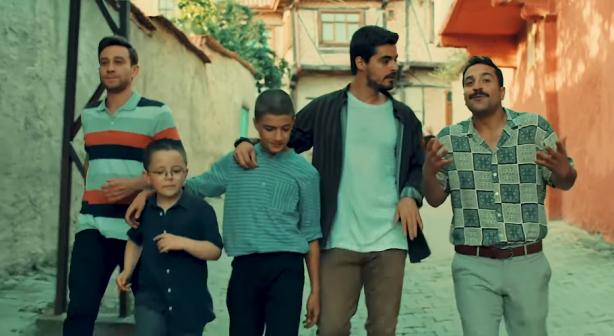 Foto - Gönül Dağı devam edecek mi? Merak edilen sorunun cevabı belli oldu