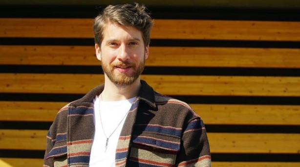 Foto - Gönül Dağı dizisi hayranlarına ikinci şok! O isim yeni sezonda olmayacak