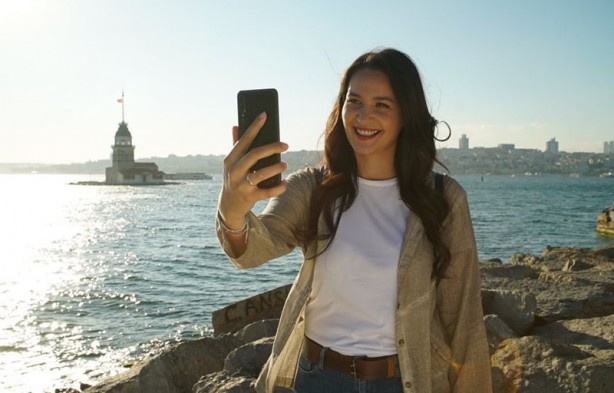 Foto - Gönül Dağı dizisi hayranlarına ikinci şok! O isim yeni sezonda olmayacak