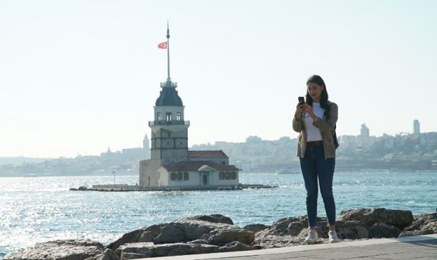 Foto - Gönül Dağı dizisi hayranlarına ikinci şok! O isim yeni sezonda olmayacak
