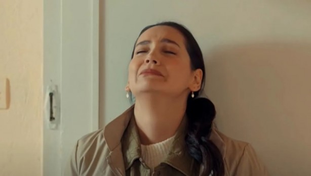 Foto - Gönül Dağı dizisinde 2 ismin vedası olay oldu! Herkes bu sahneyi konuşuyor