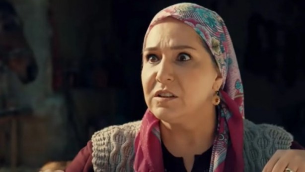 Foto - Gönül Dağı dizisinde 2 ismin vedası olay oldu! Herkes bu sahneyi konuşuyor