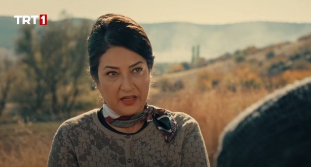 Foto - Gönül Dağı dizisinde 2 ismin vedası olay oldu! Herkes bu sahneyi konuşuyor