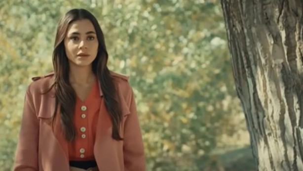 Foto - Gönül Dağı dizisinde 2 ismin vedası olay oldu! Herkes bu sahneyi konuşuyor