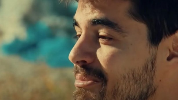 Foto - Gönül Dağı dizisinde 2 ismin vedası olay oldu! Herkes bu sahneyi konuşuyor