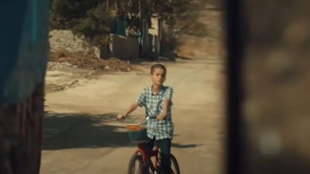 Foto - Gönül Dağı dizisinde 2 ismin vedası olay oldu! Herkes bu sahneyi konuşuyor