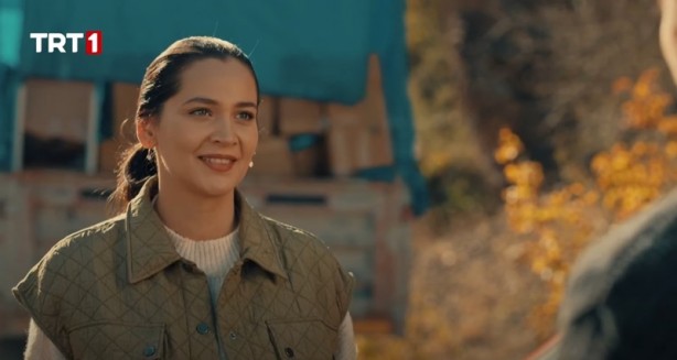 Foto - Gönül Dağı dizisinde 2 ismin vedası olay oldu! Herkes bu sahneyi konuşuyor