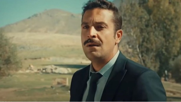 Foto - Gönül Dağı dizisinde 2 ismin vedası olay oldu! Herkes bu sahneyi konuşuyor