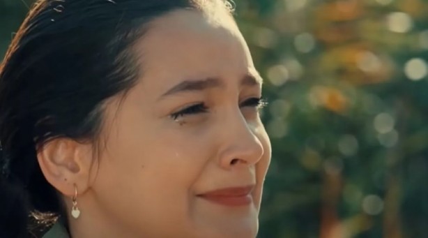 Foto - Gönül Dağı dizisinde 2 ismin vedası olay oldu! Herkes bu sahneyi konuşuyor