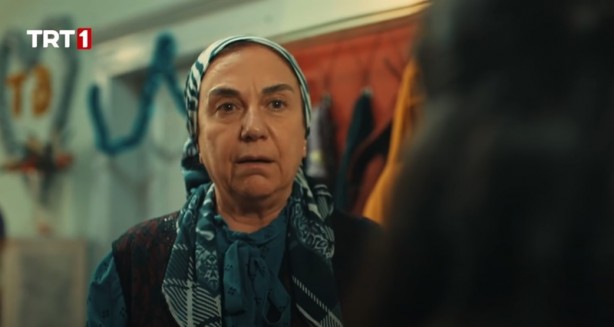 Foto - Gönül Dağı dizisinde 2 ismin vedası olay oldu! Herkes bu sahneyi konuşuyor