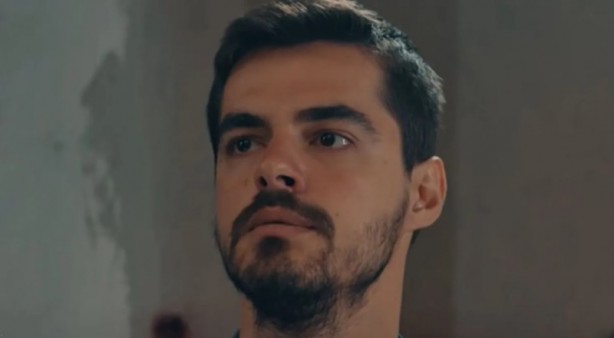 Foto - Gönül Dağı dizisinde 2 ismin vedası olay oldu! Herkes bu sahneyi konuşuyor