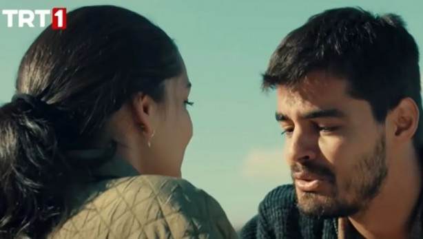 Foto - Gönül Dağı dizisinde 2 ismin vedası olay oldu! Herkes bu sahneyi konuşuyor