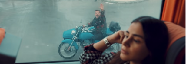 Foto - Gönül Dağı dizisinde ayrılık mı yaşanacak? 'O isim veda edecek' iddiası