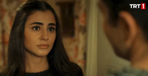 Foto - Gönül Dağı dizisinde ayrılık mı yaşanacak? 'O isim veda edecek' iddiası