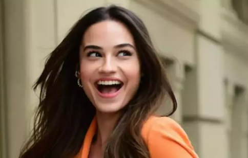 Foto - Gönül Dağı dizisinde beklenmedik ayrılık! Peş peşe diziye veda ettiler