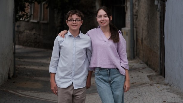 Foto - Gönül Dağı dizisinde beklenmedik gelişme! Selahaddin ve Teşkilat’ı yayınlayan TRT’de flaş hareket… Büyük sürpriz…