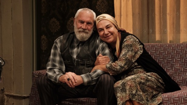 Foto - Gönül Dağı dizisinde beklenmedik gelişme! Selahaddin ve Teşkilat’ı yayınlayan TRT’de flaş hareket… Büyük sürpriz…