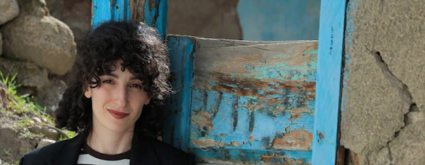 Foto - Gönül Dağı dizisinde beklenmedik gelişme! Yeni isim kadroya dahil edildi: Selahaddin’i, Kuruluş Osman’ı yayınlayan dizide…