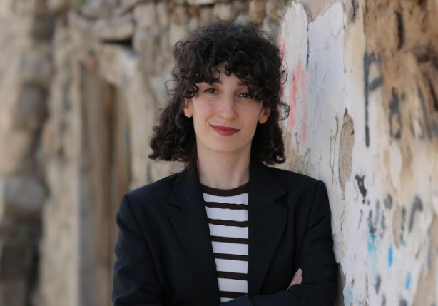 Foto - Gönül Dağı dizisinde beklenmedik gelişme! Yeni isim kadroya dahil edildi: Selahaddin’i, Kuruluş Osman’ı yayınlayan dizide…